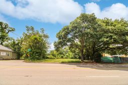3101 Farrow Road photo 4