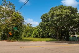 3101 Farrow Road photo 4