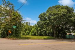 3101 Farrow Road photo 4