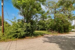 3101 Farrow Road photo 4