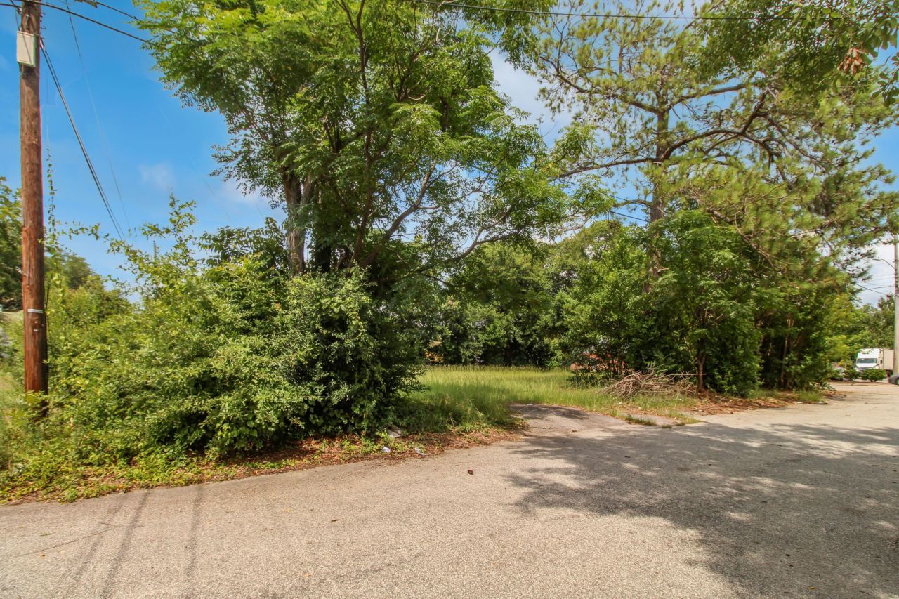 3101 Farrow Road Photo 4