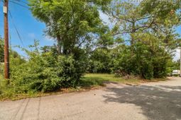 3101 Farrow Road photo 4