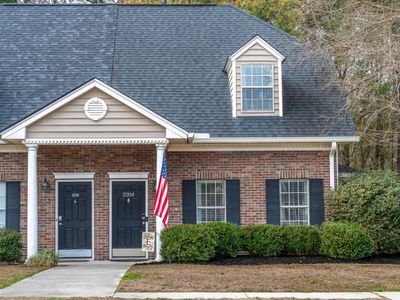 2204 Kings Gate Lane, Mount Pleasant, SC 29466