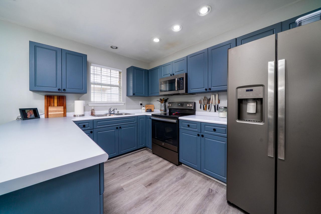 2204 Kings Gate Lane Photo 10