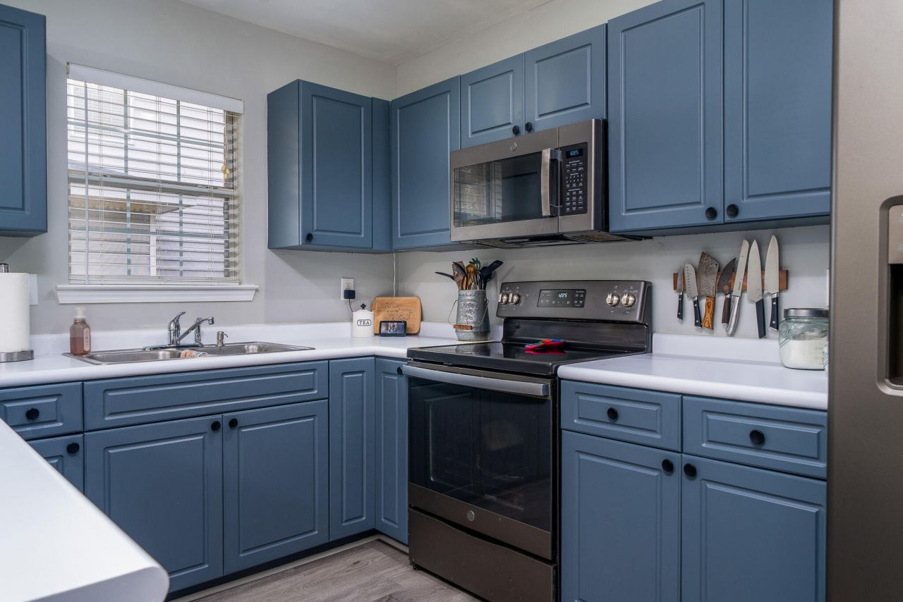 2204 Kings Gate Lane Photo 11