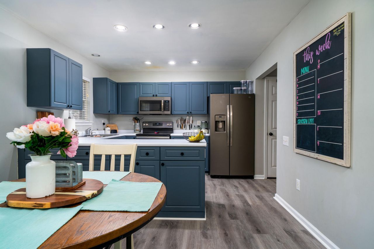 2204 Kings Gate Lane Photo 16