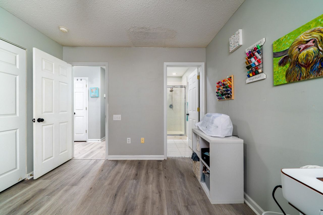 2204 Kings Gate Lane Photo 19