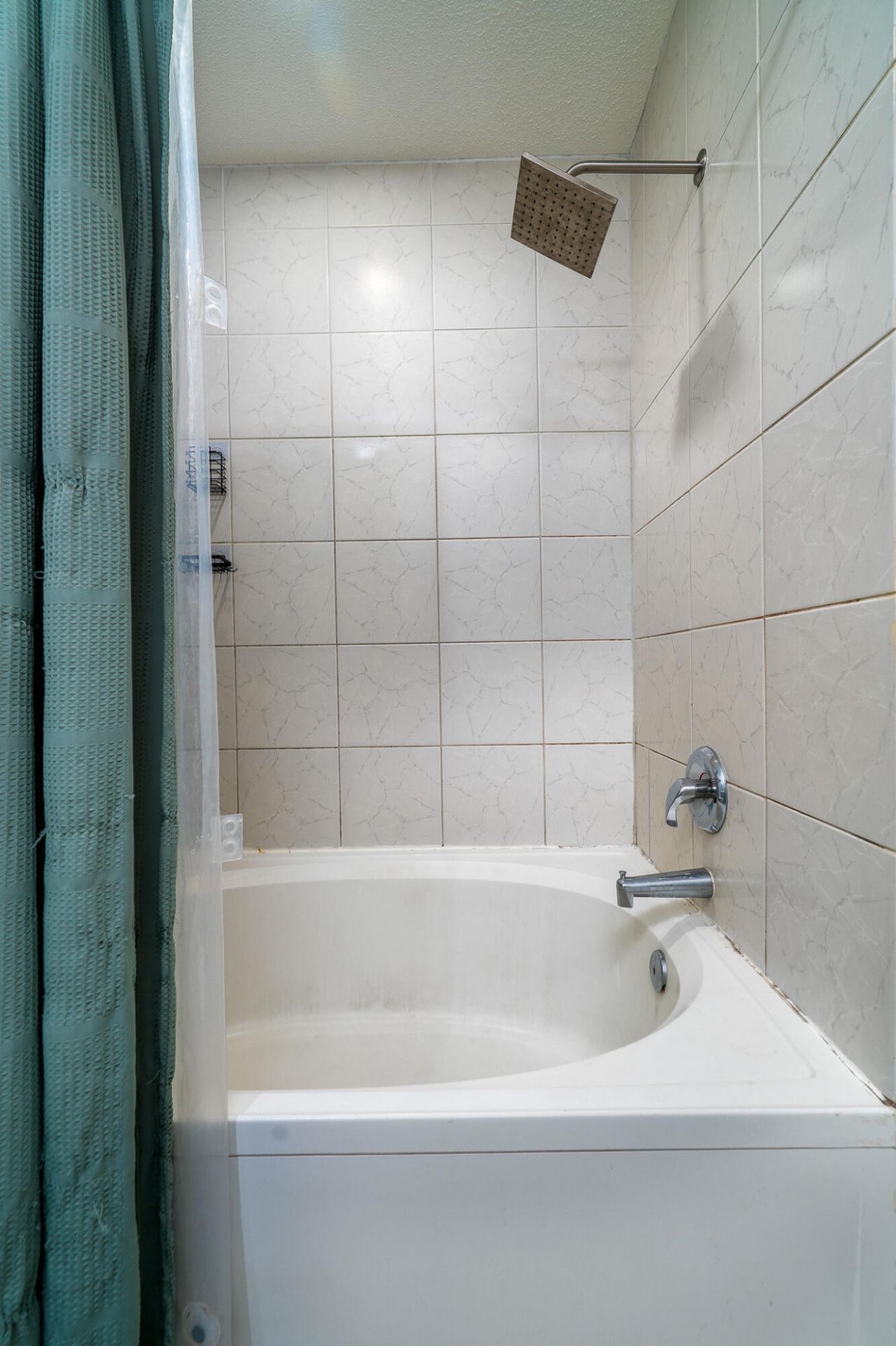 2204 Kings Gate Lane Photo 26