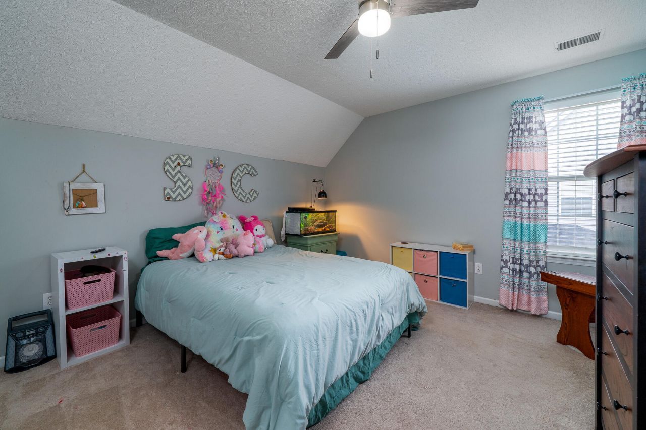 2204 Kings Gate Lane Photo 27