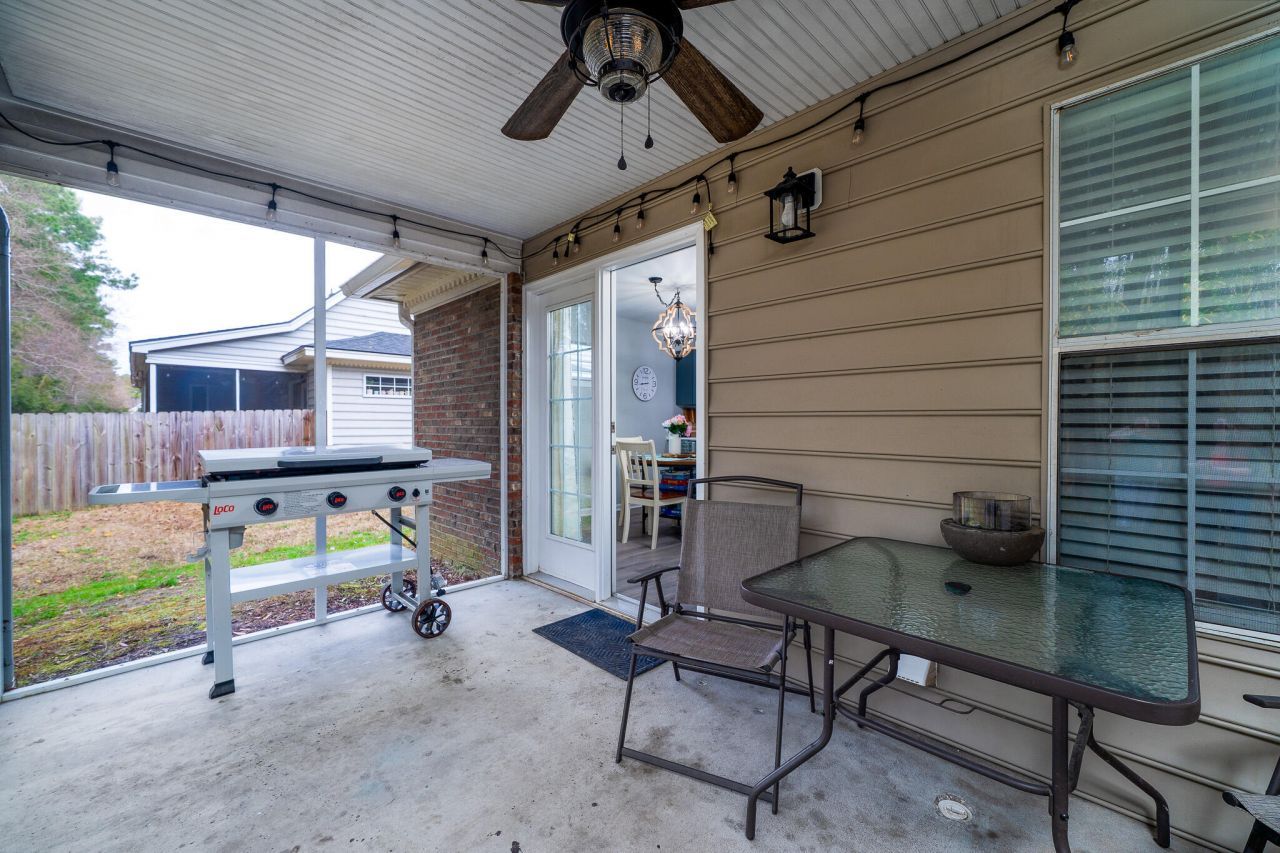 2204 Kings Gate Lane Photo 30