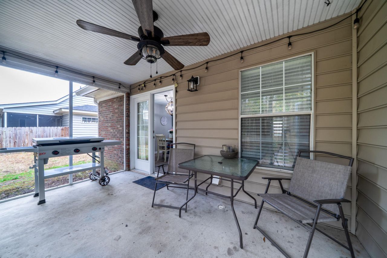 2204 Kings Gate Lane Photo 31