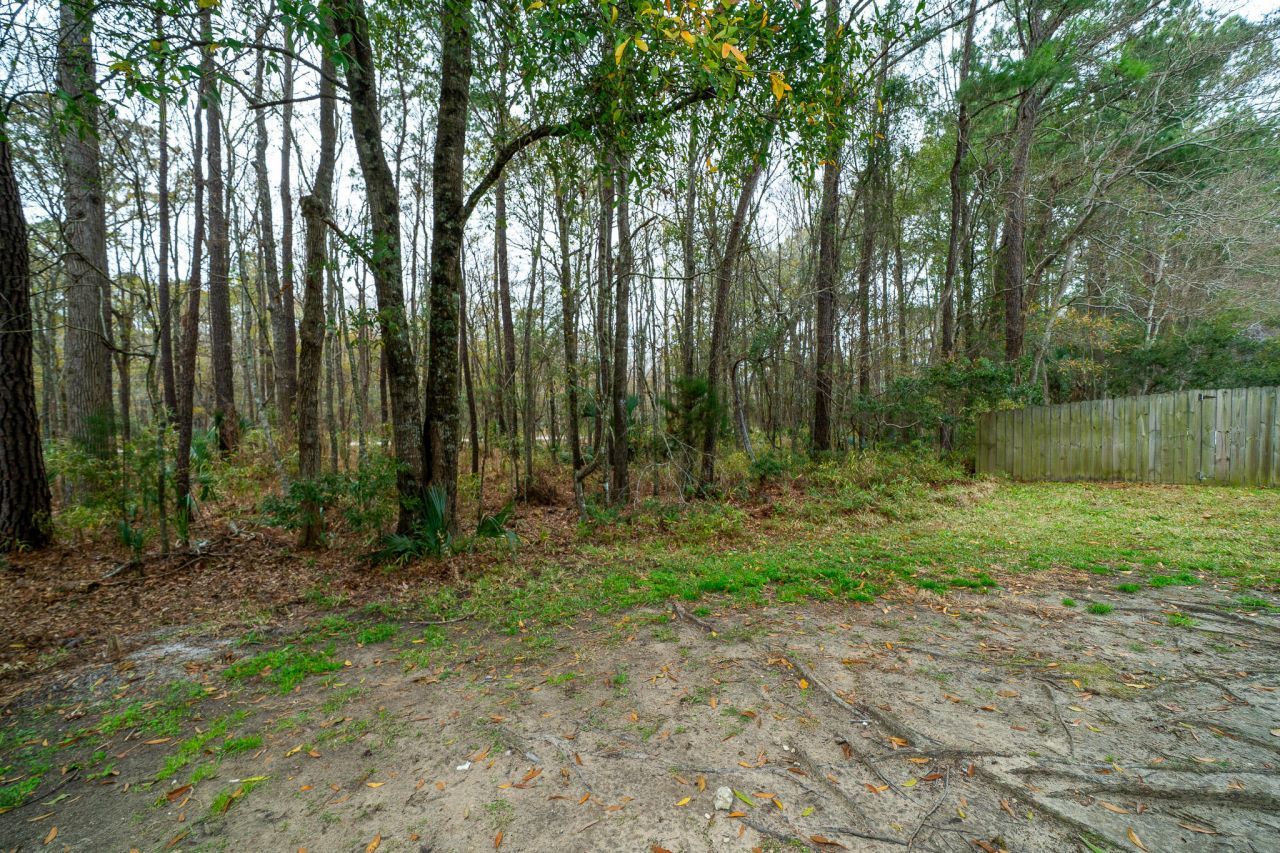 2204 Kings Gate Lane Photo 32