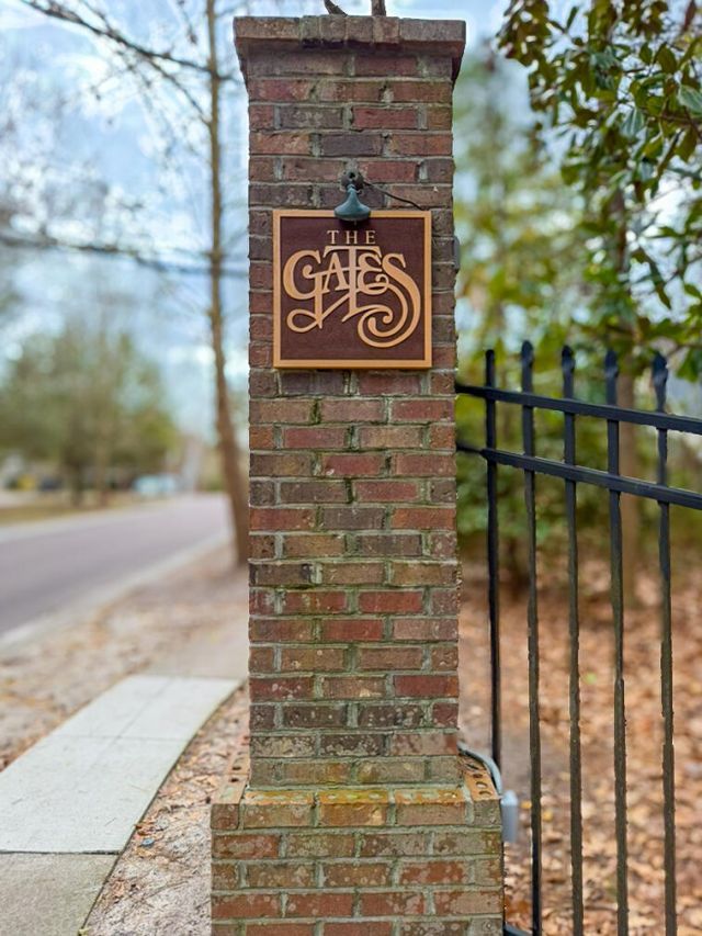 2204 Kings Gate Lane Photo 34