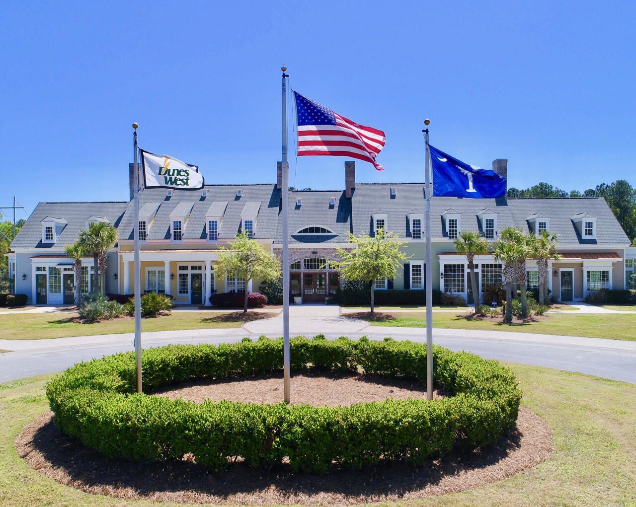 2204 Kings Gate Lane Photo 35