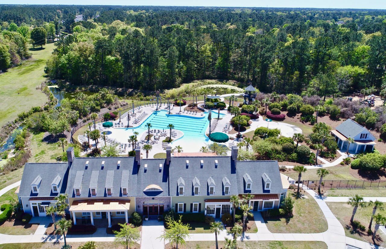 2204 Kings Gate Lane Photo 36