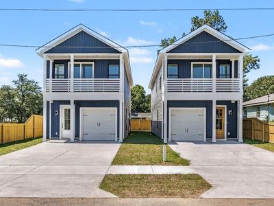 1906 Gumwood Boulevard, North Charleston, SC 29406