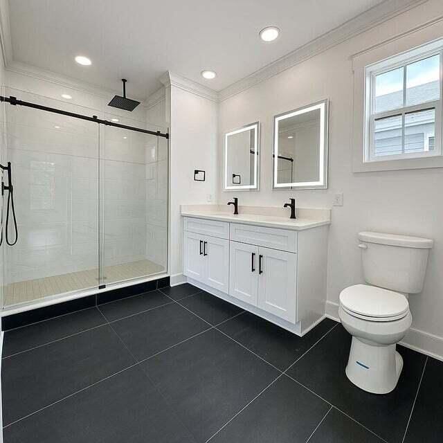 1906 Gumwood Boulevard Photo 14