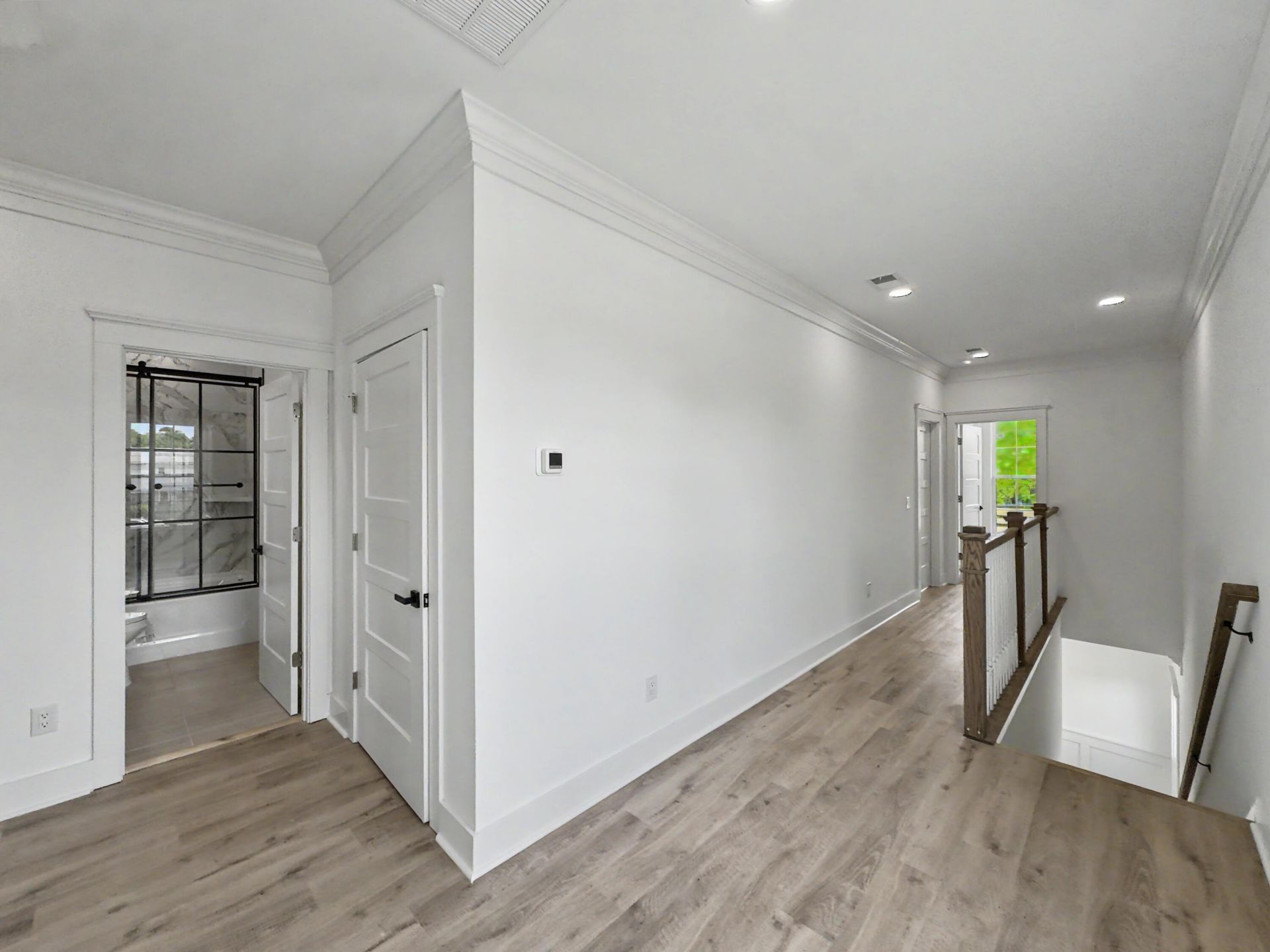1906 Gumwood Boulevard Photo 19