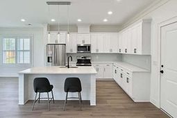 1906 Gumwood Boulevard photo 4