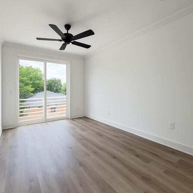 1906 Gumwood Boulevard Photo 20