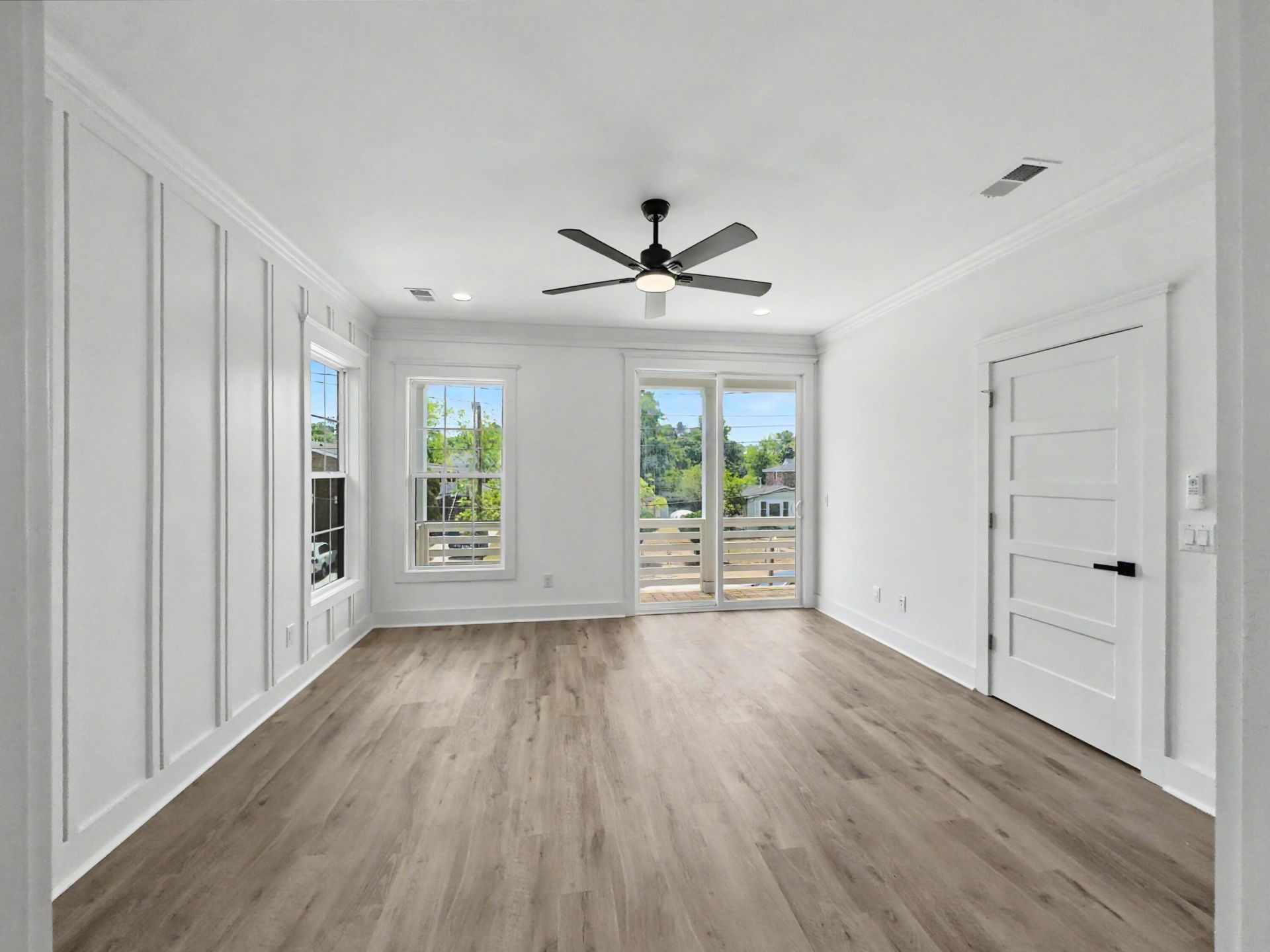 1906 Gumwood Boulevard Photo 20