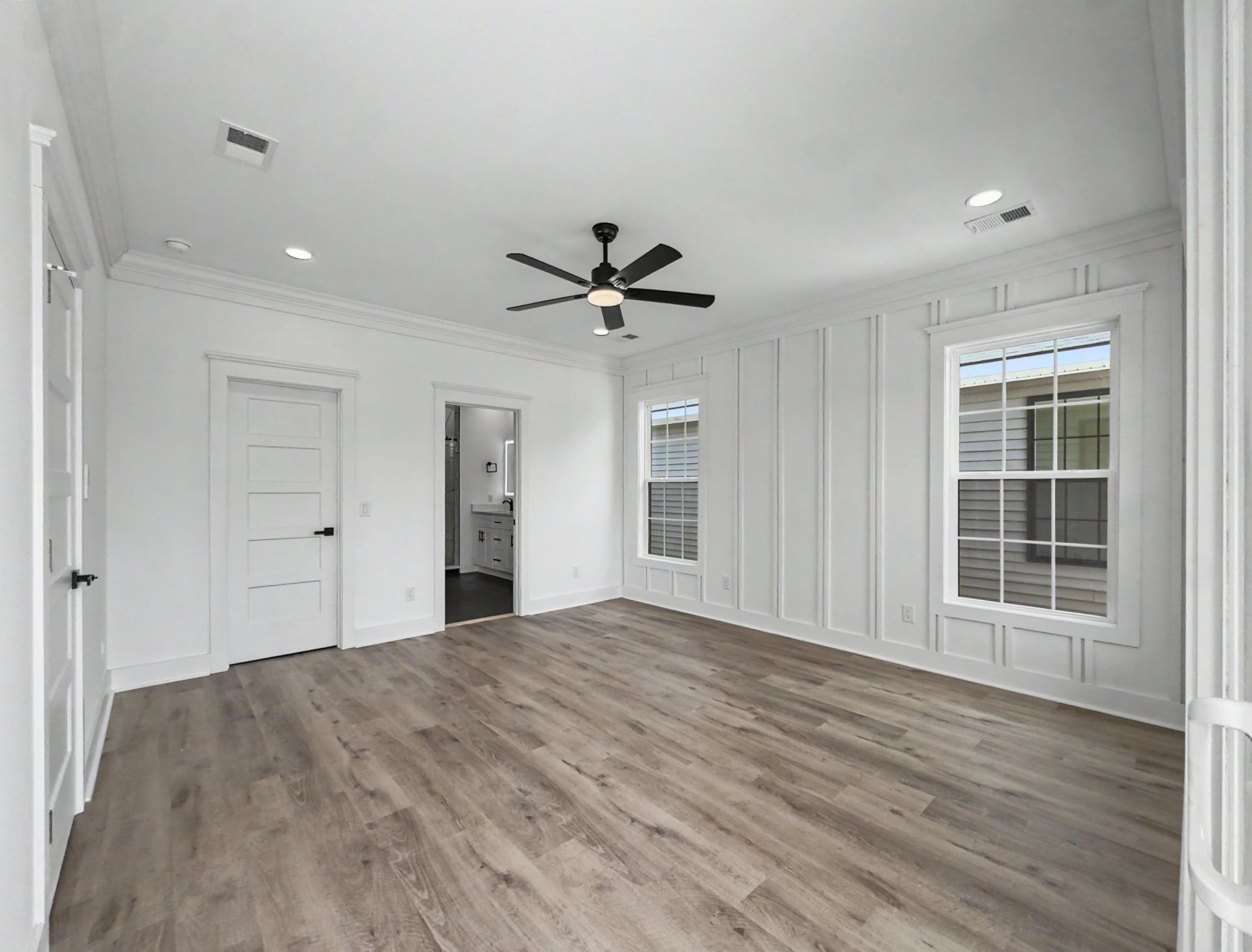 1906 Gumwood Boulevard Photo 21