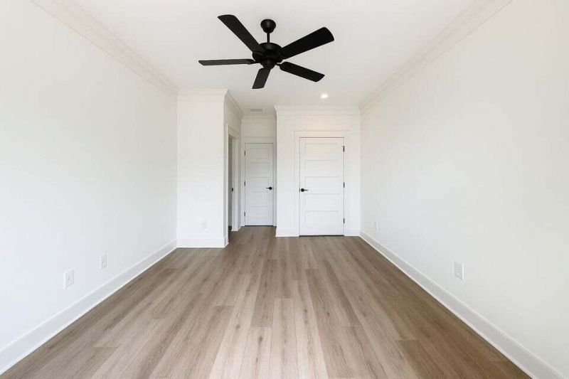 1906 Gumwood Boulevard Photo 22