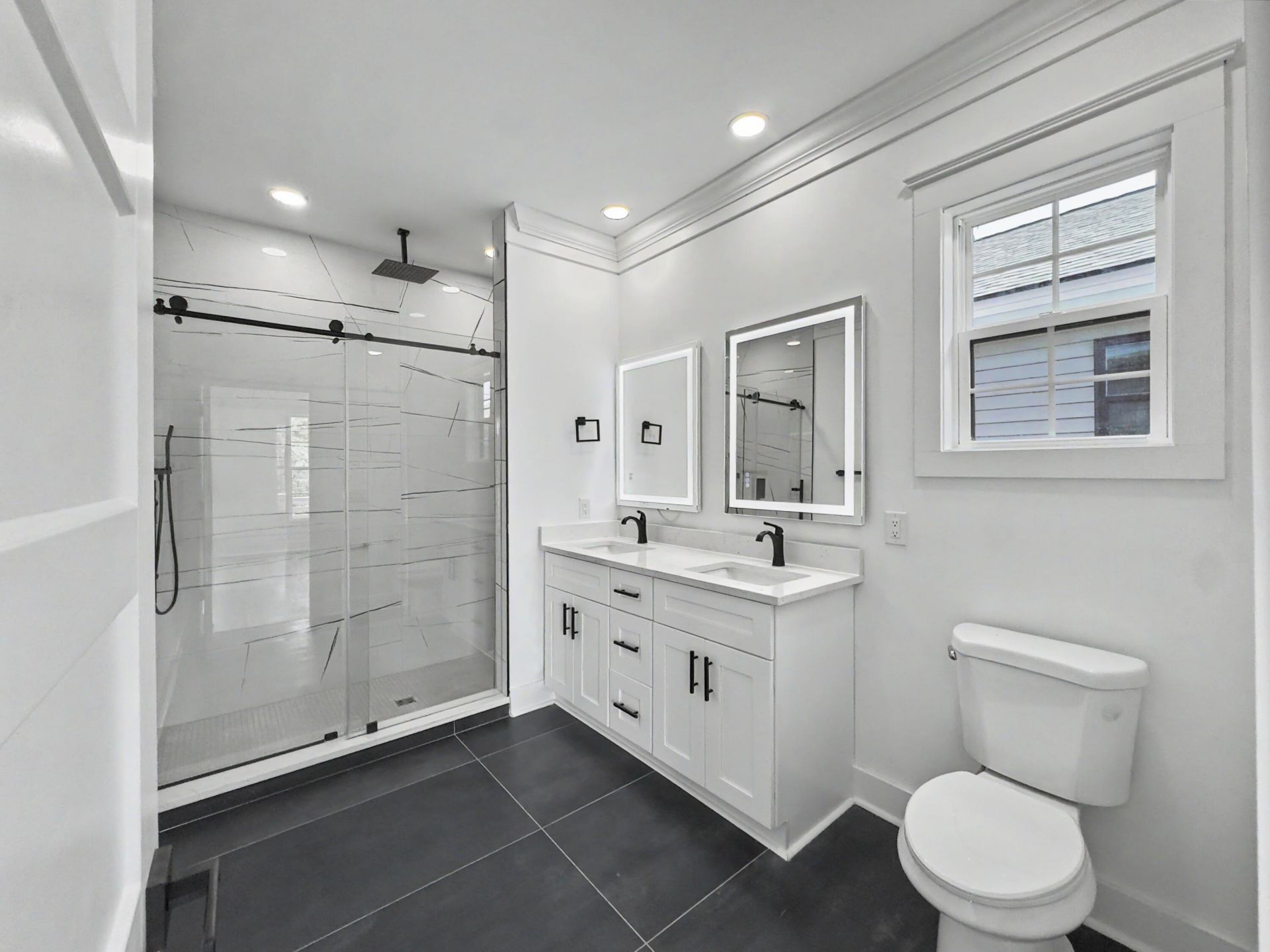1906 Gumwood Boulevard Photo 22