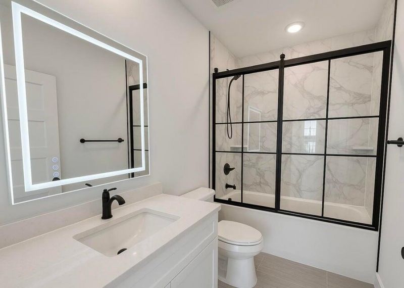 1906 Gumwood Boulevard Photo 23