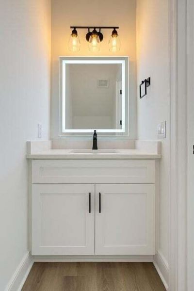 1906 Gumwood Boulevard Photo 24