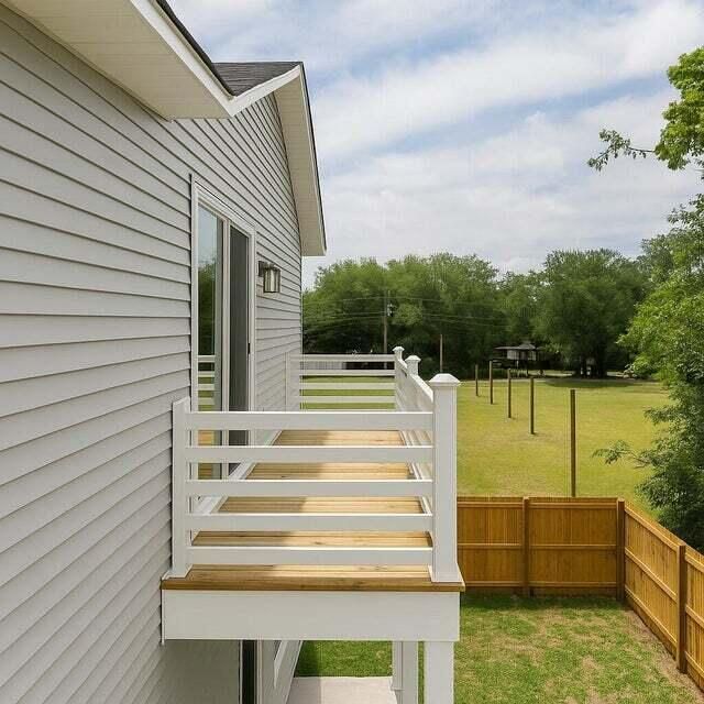 1906 Gumwood Boulevard Photo 26