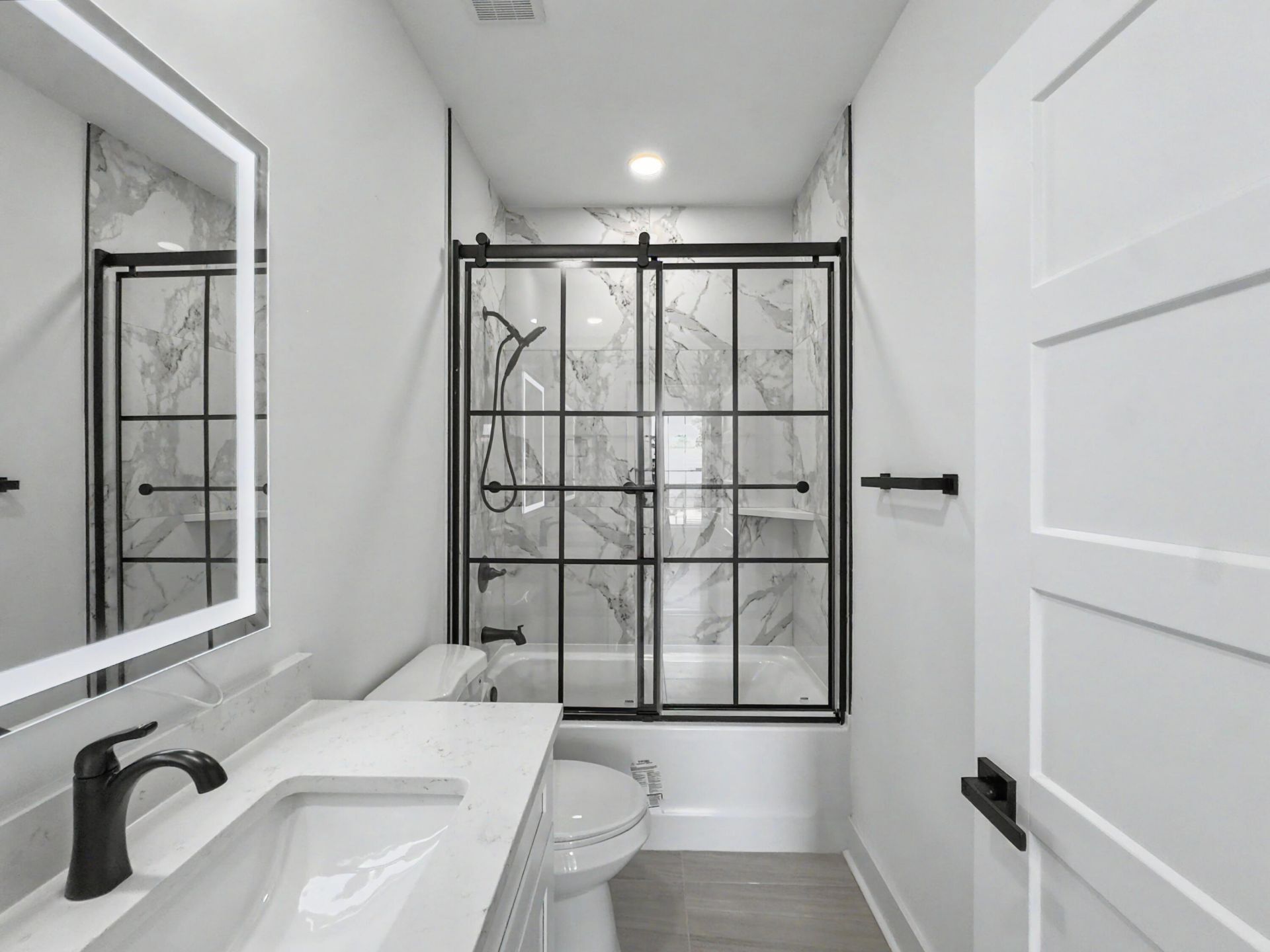 1906 Gumwood Boulevard Photo 28