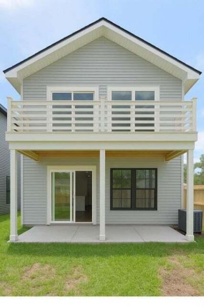 1906 Gumwood Boulevard Photo 29