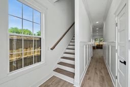 1906 Gumwood Boulevard photo 4