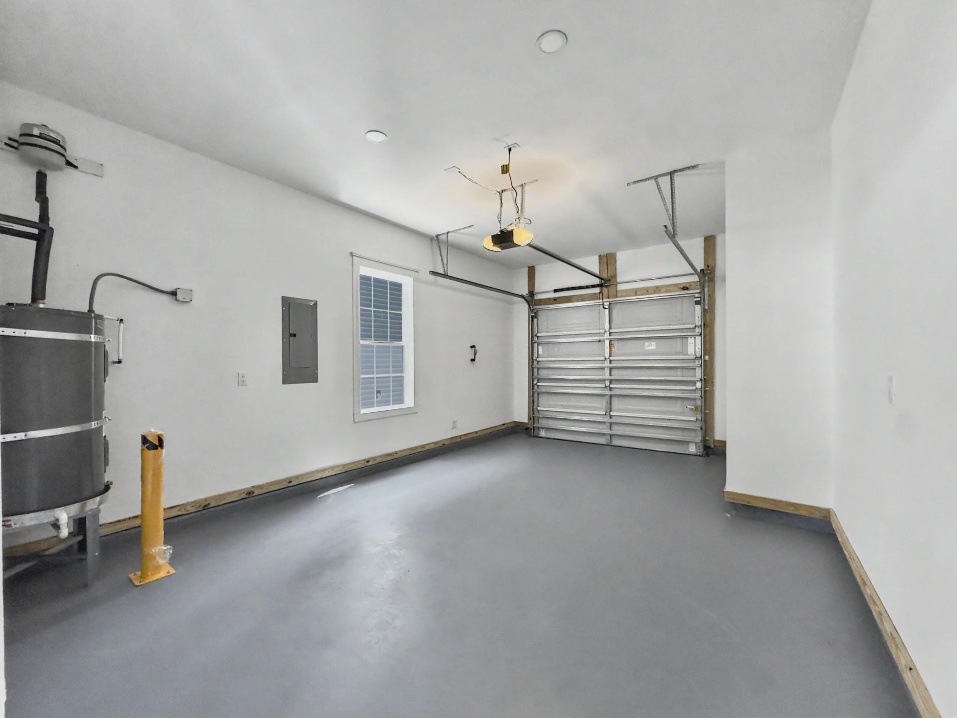 1906 Gumwood Boulevard Photo 37