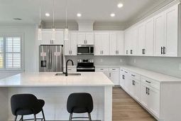 1906 Gumwood Boulevard photo 4