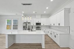 1906 Gumwood Boulevard photo 4