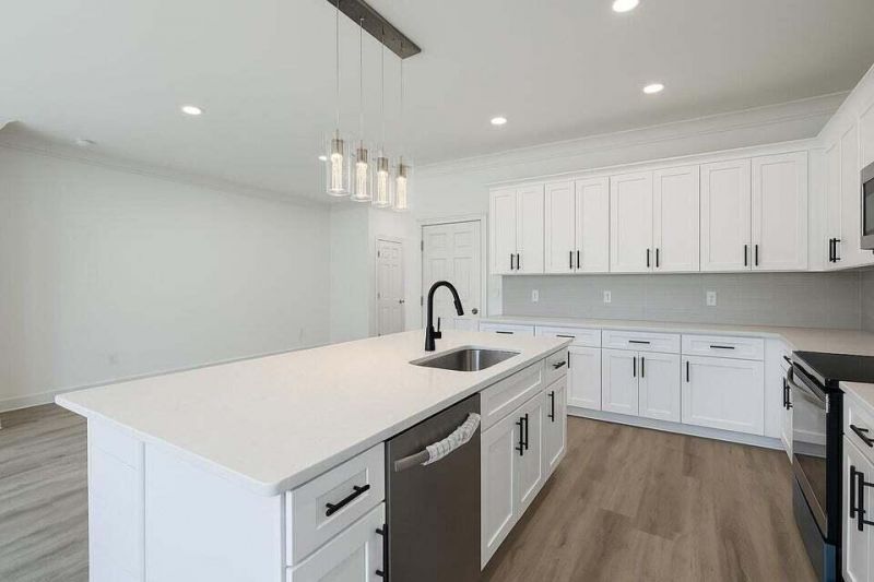 1906 Gumwood Boulevard Photo 7