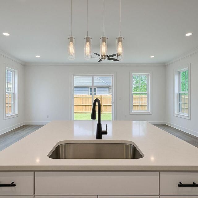 1906 Gumwood Boulevard Photo 8