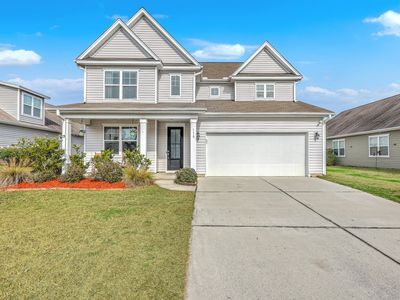 110 Nolin Road, Moncks Corner, SC 29461