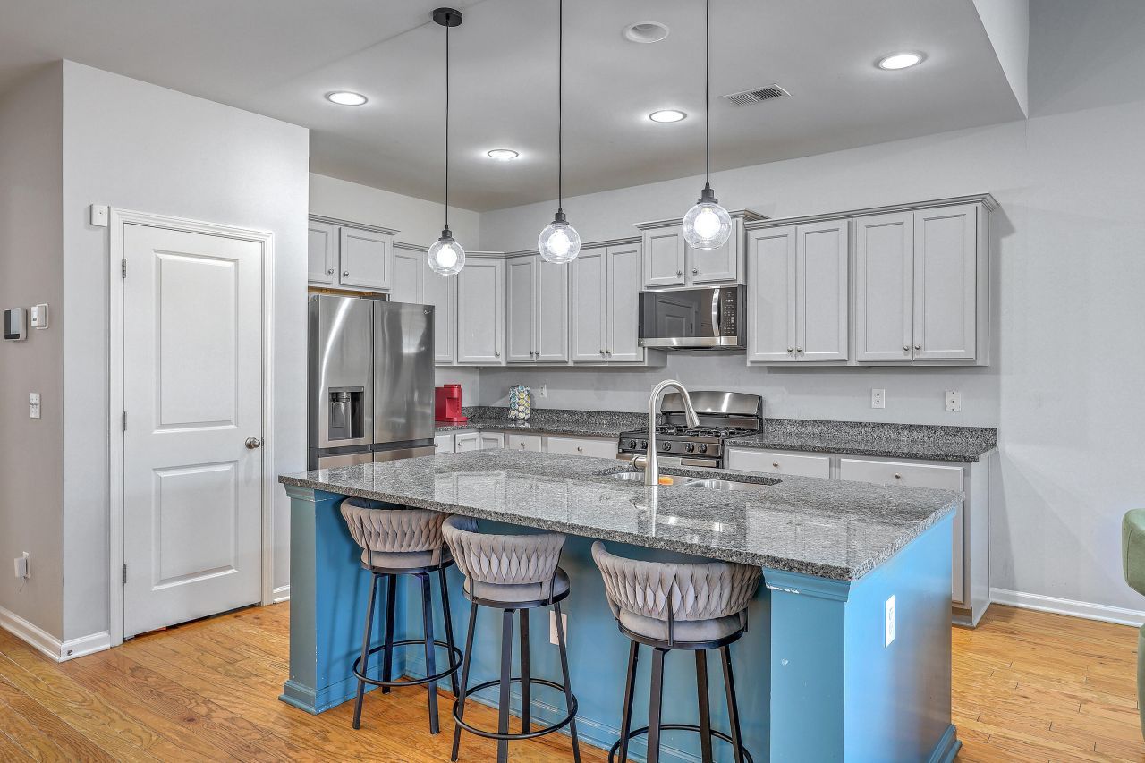 110 Nolin Road Photo 10