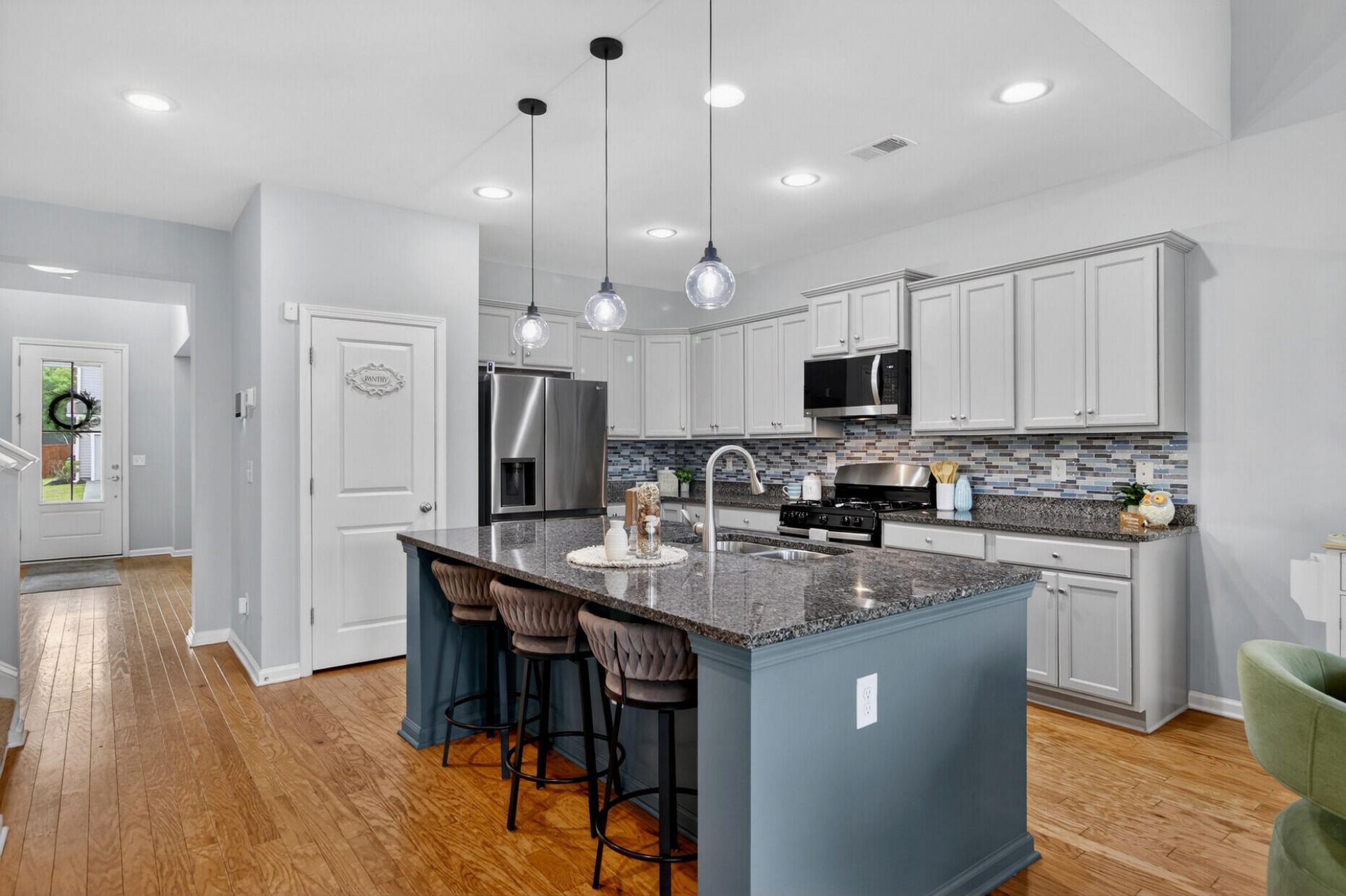 110 Nolin Road Photo 10