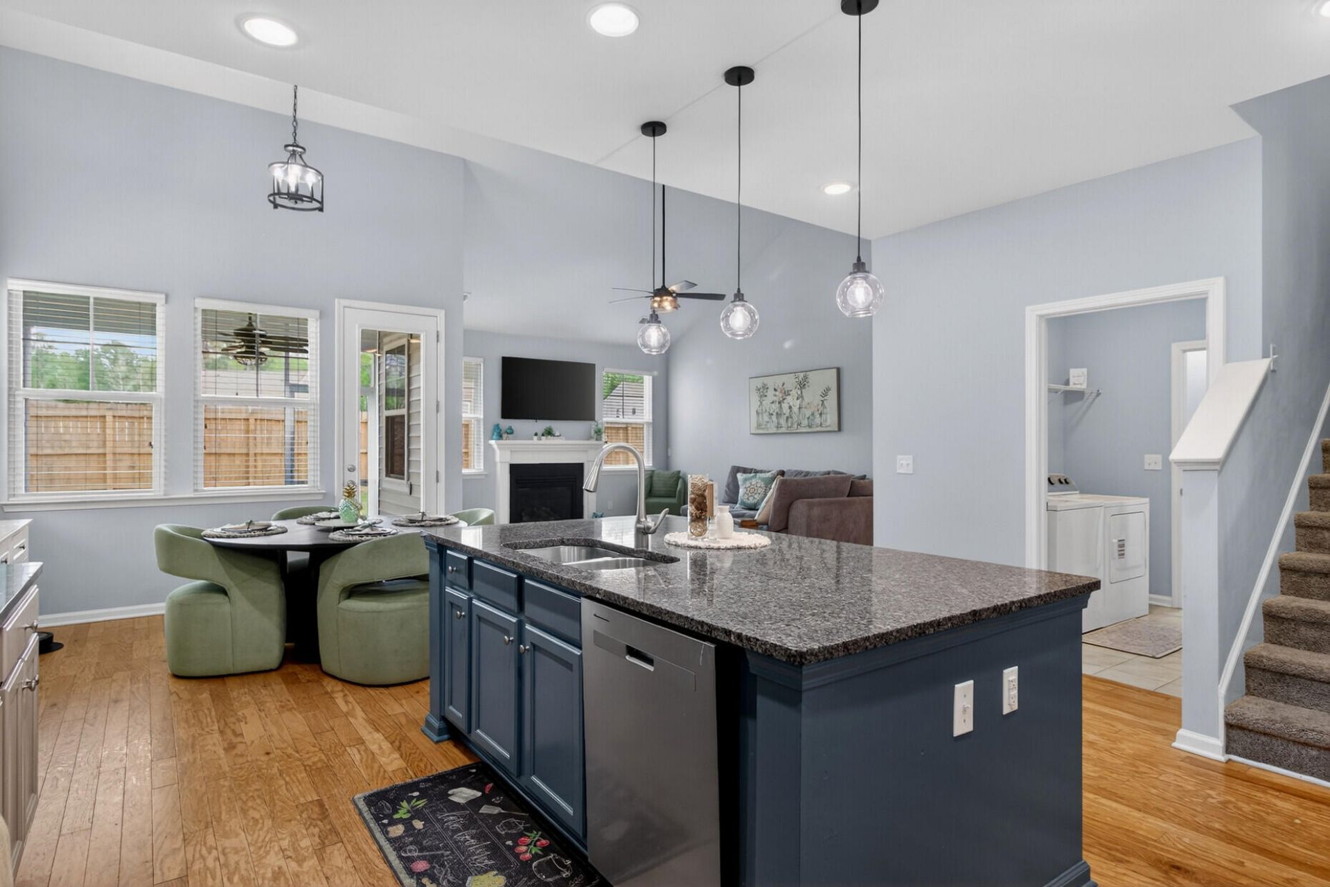 110 Nolin Road Photo 11