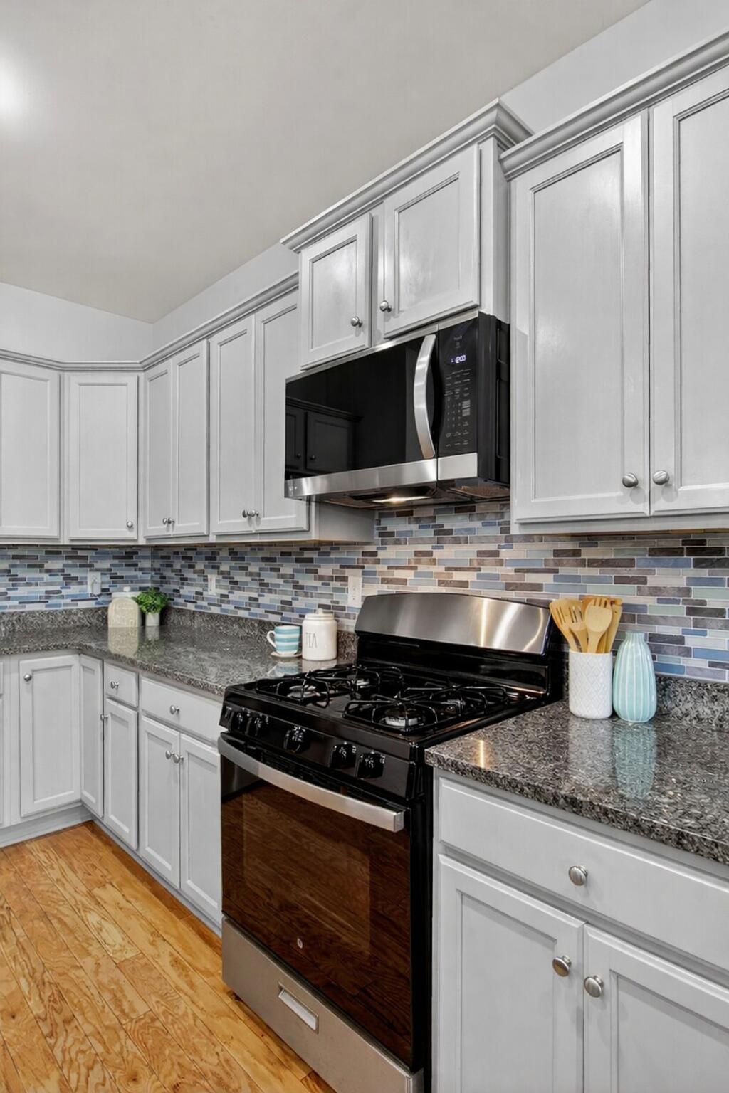 110 Nolin Road Photo 12