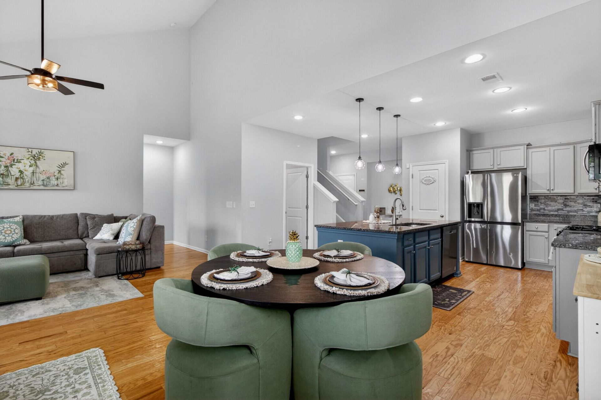 110 Nolin Road Photo 13