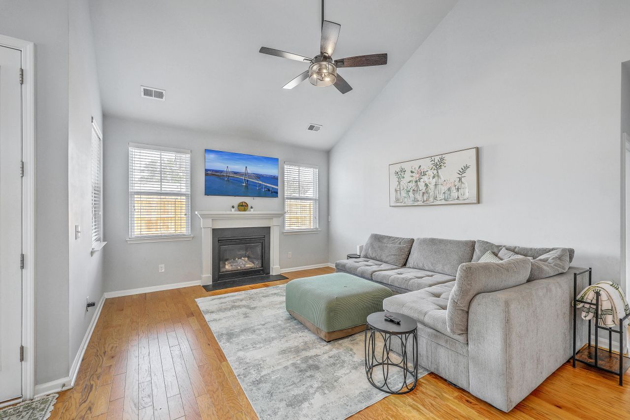 110 Nolin Road Photo 14