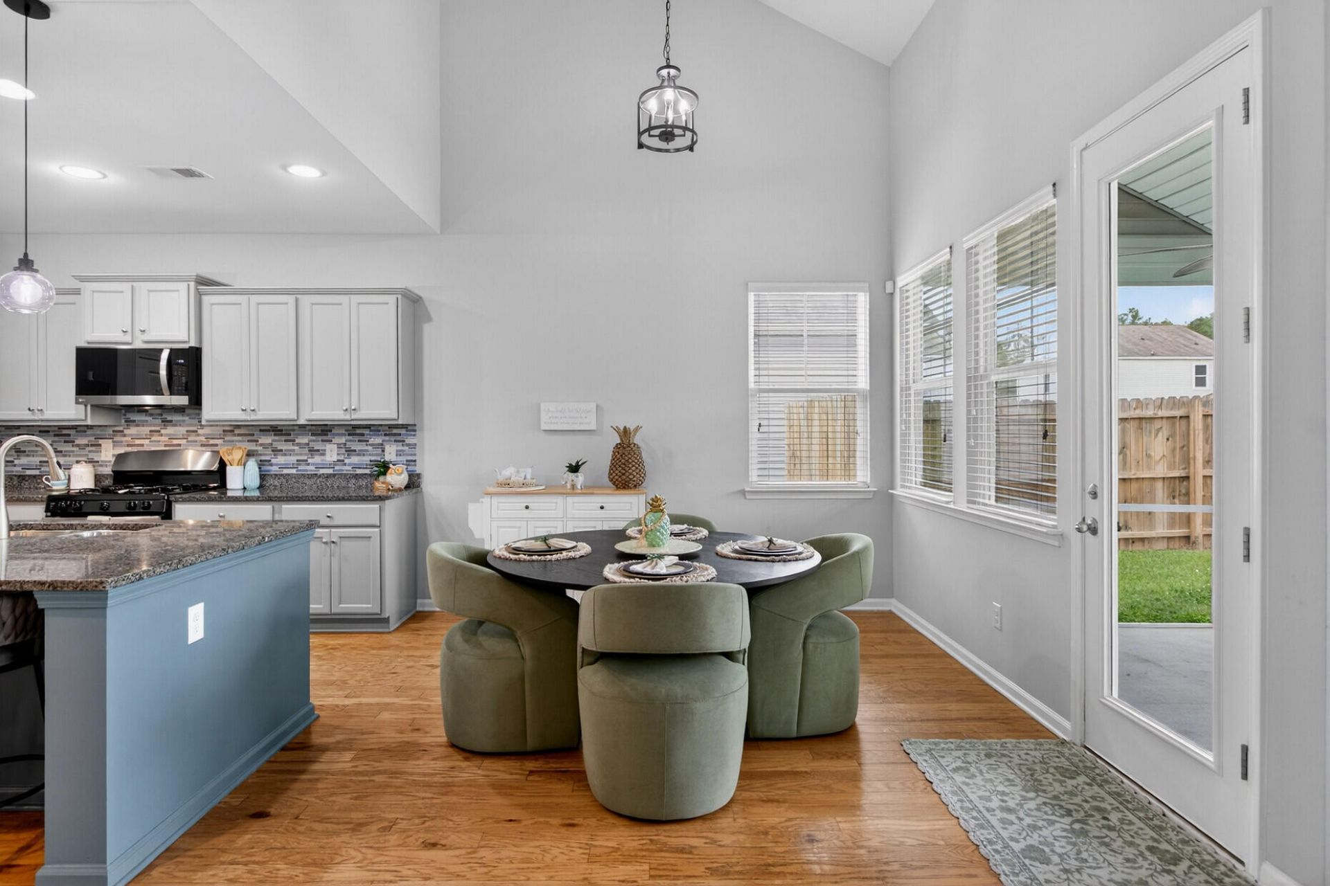 110 Nolin Road Photo 14