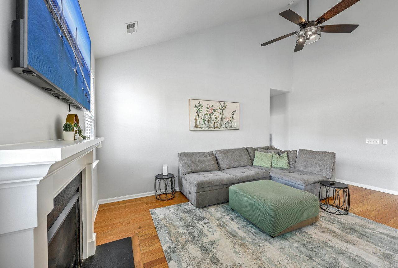 110 Nolin Road Photo 15