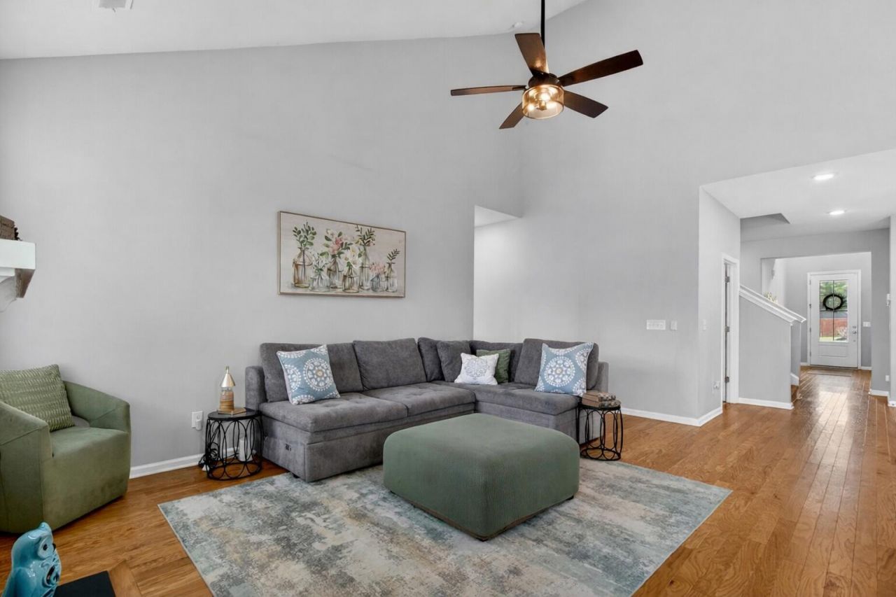 110 Nolin Road Photo 15