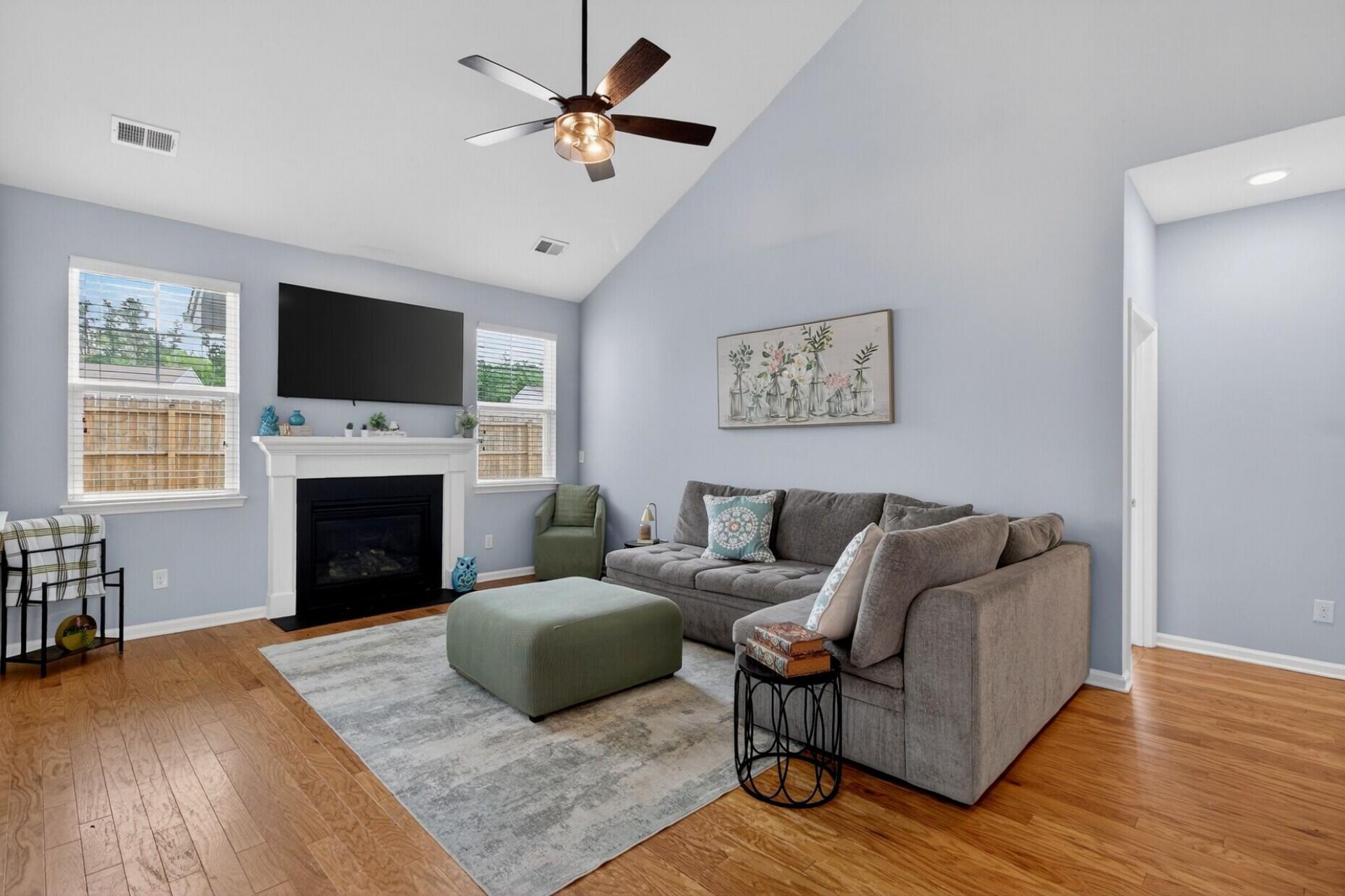 110 Nolin Road Photo 16